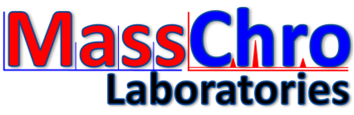 MassChro Logo