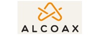 Alcoax