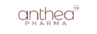 Anthea