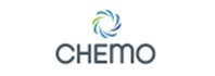 Chemo