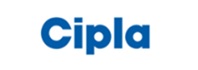 Cipla