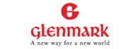 Glenmark