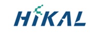 Hikal