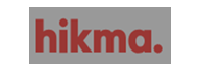 Hikma