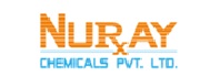 Nuray