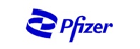 Pfizer
