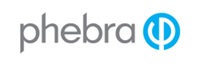 Phebra