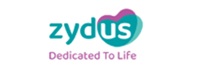 Zydus