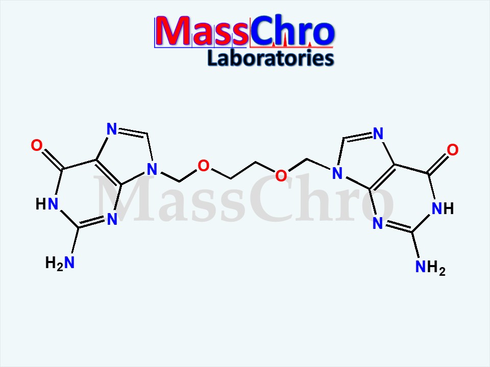 Acyclovir Impurity J