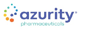 Azurity