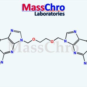 Acyclovir Impurity J