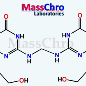 Acyclovir Impurity K
