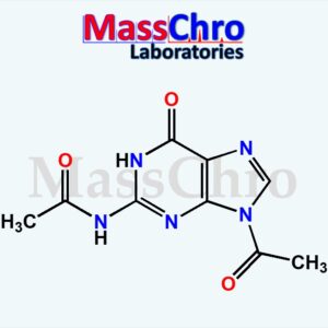 Acyclovir Impurity L