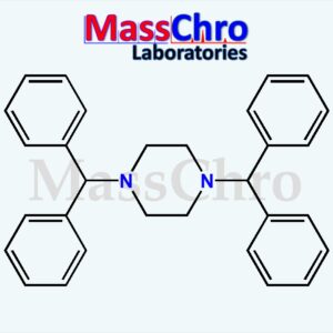 Cinnarizine EP Impurity-E