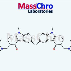 Ondansetron EP Impurity B