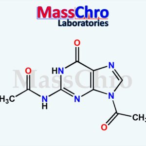 Acyclovir Impurity A