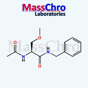 Lacosamide EP Impurity A
