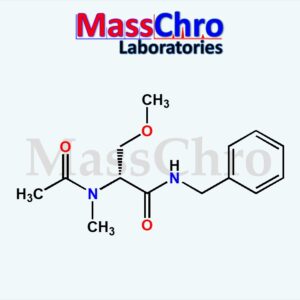 Lacosamide EP Impurity C