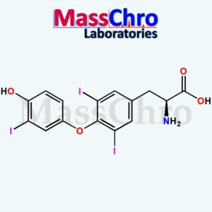 Liothyronine free base