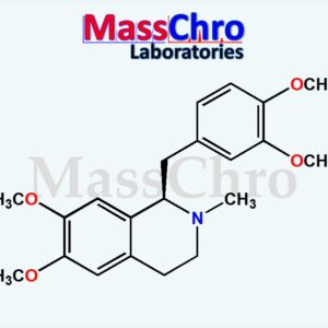 (R)-Laudanosine