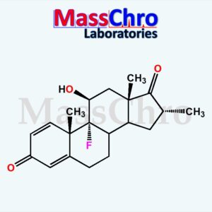 17-Oxodexamethasone