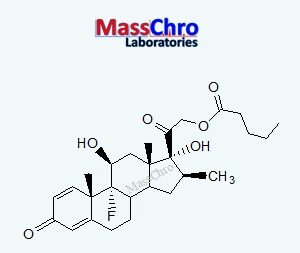 Betamethasone 21-Valerate