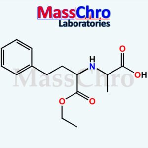 Enalapril Maleate EP Impurity B