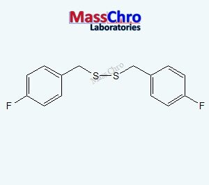 Fluorapacin Related Substance A