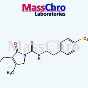 Glimepiride Related Compound E