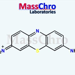 Methylene Blue Thionine