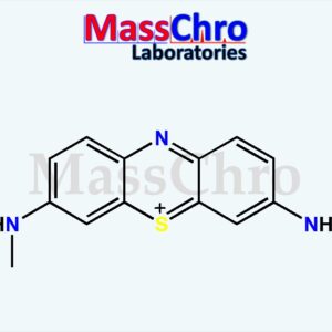 Methylene Blue Azure C