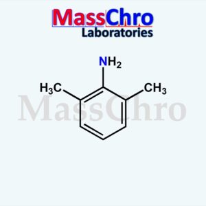 Lidocaine Related Compound A