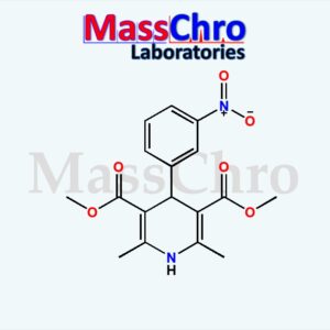 Nimodipine Methyl Ester Impurity